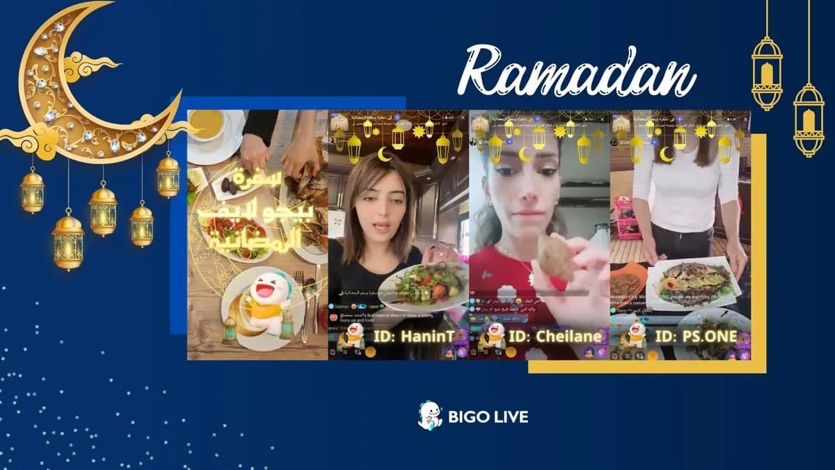 Bigo Live Ramadan PRL-JPG_ssict_1200_676