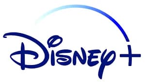 DISNEY+ logo_ssict_299_169