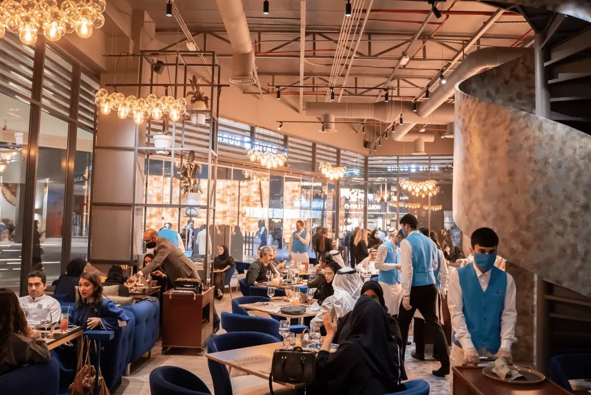 David-Burke-Saudi-Arabia-e1630415369424_ssict_1200_801