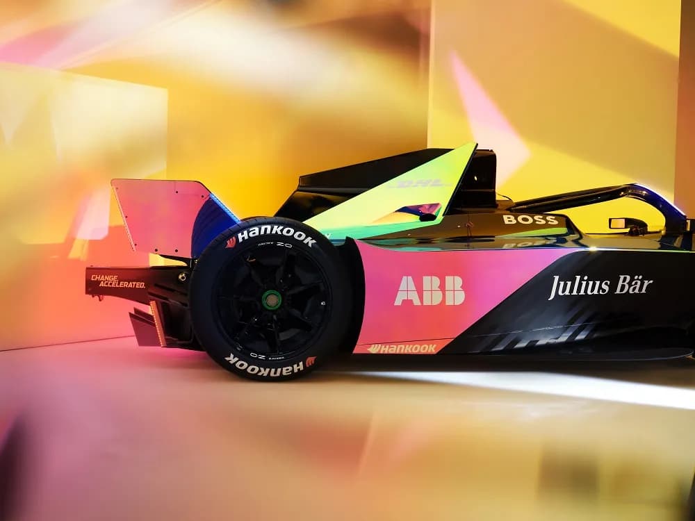 Gen3_RearRightWheel_RE_1651220913120.png_ssict_1000_750