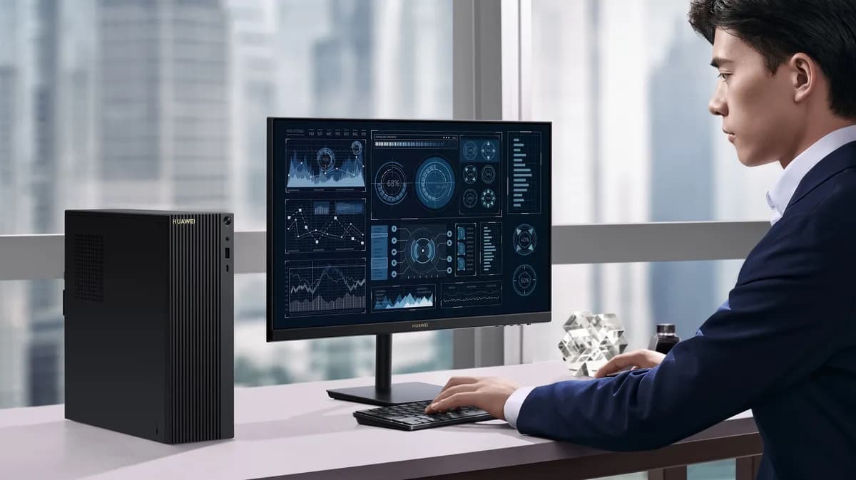 Huawei B2B_ssict_1200_674