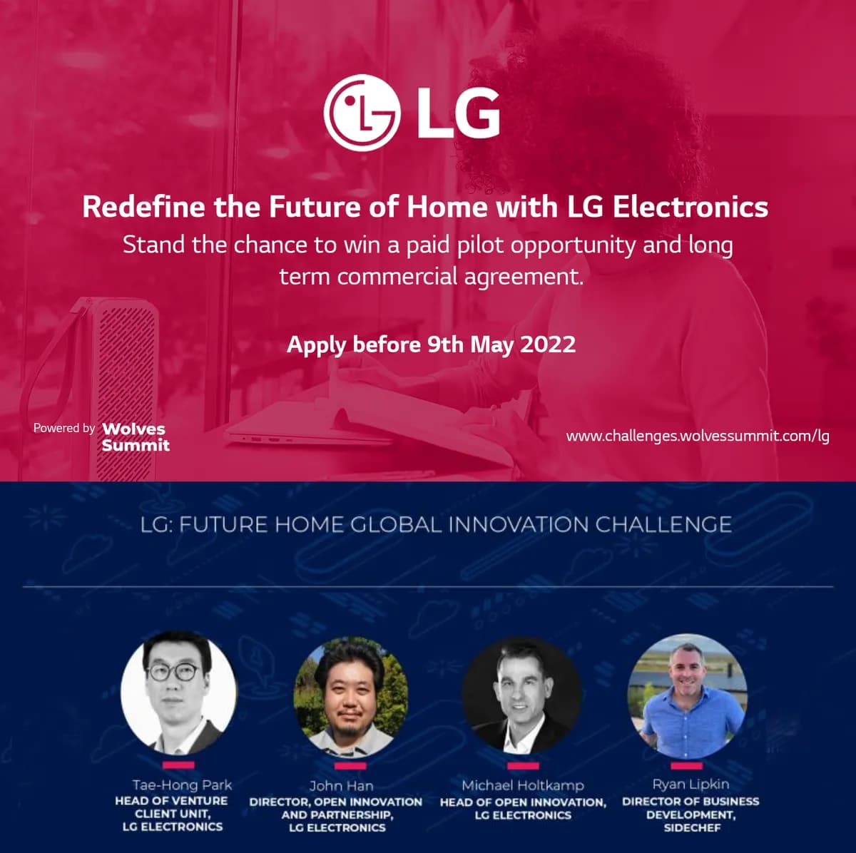LG global innovation challange_01_ssict_1200_1196