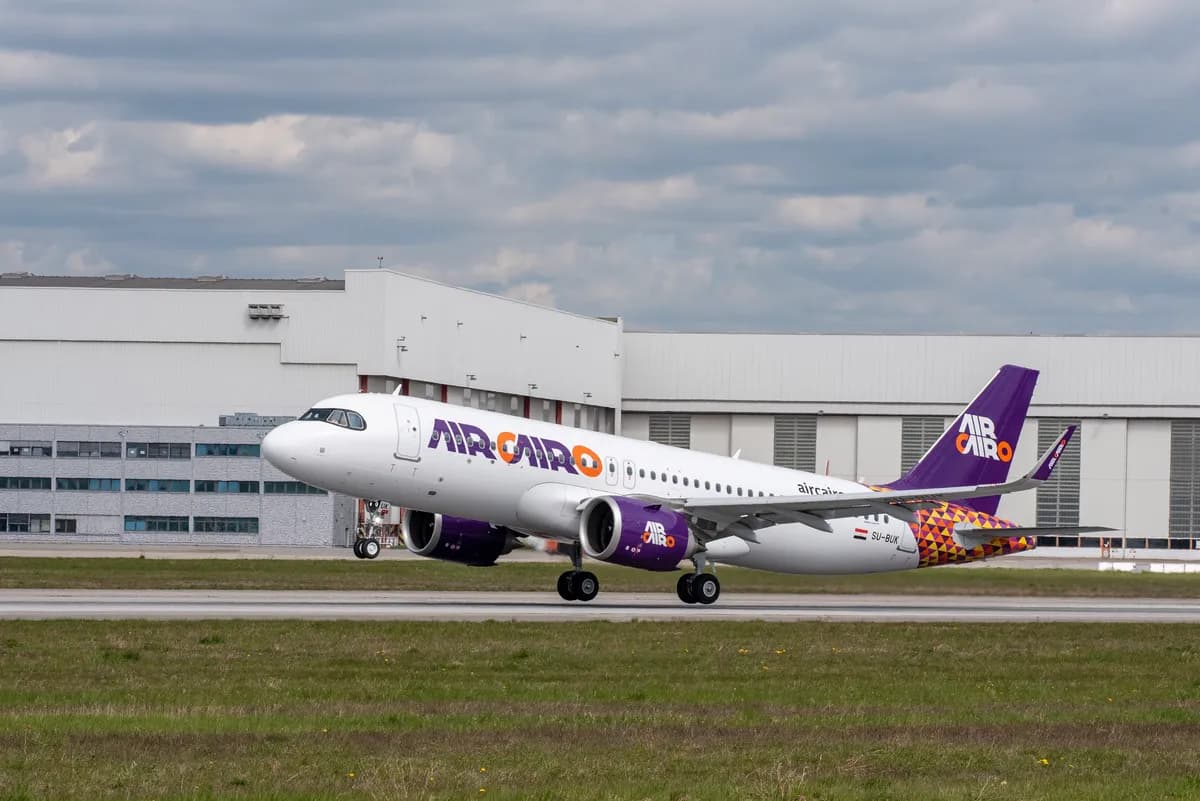 MSN10152 A320neo Air Cairo delivery_ssict_1200_801