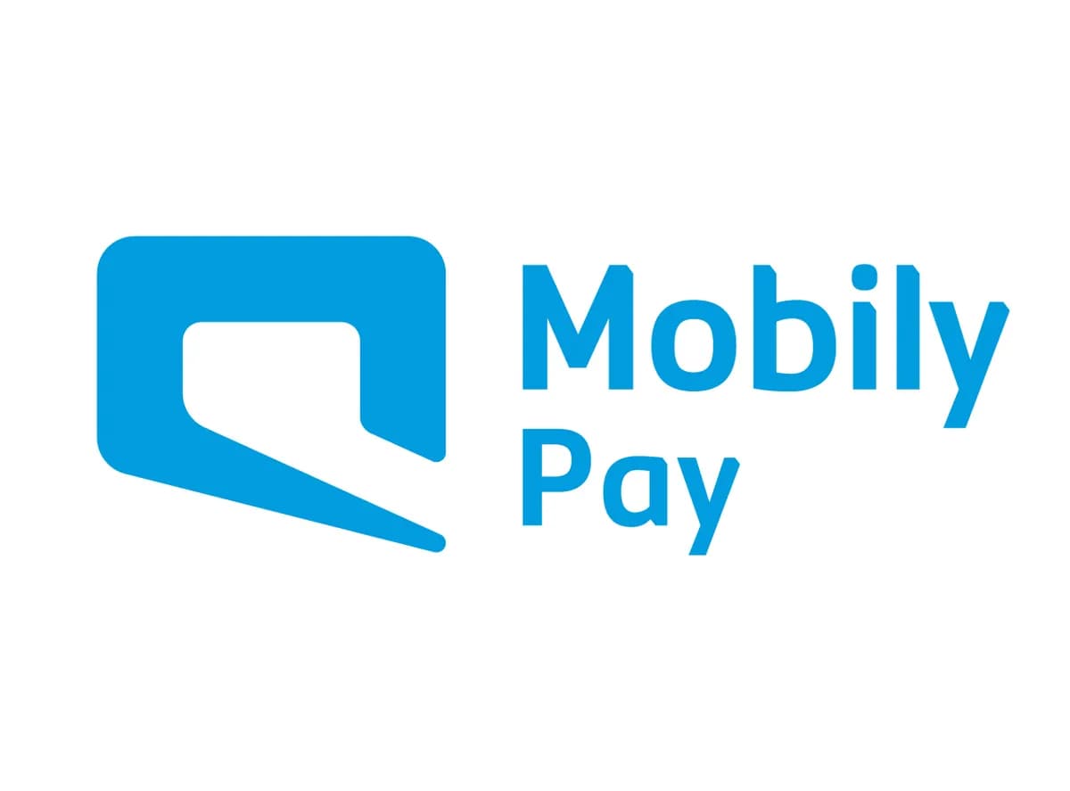 Mobily Pay logo_ssict_1200_887