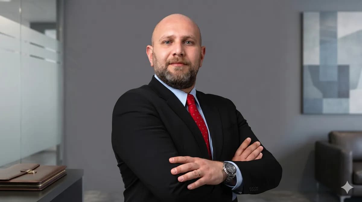 Mohammad Abulhouf, Senior Sales Director KSA, Bahrain & Qatar at Nutanix-2a_ssict_1200_1221