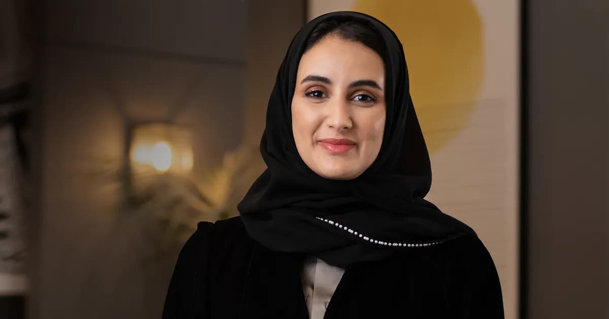 Mona Alsemayen, Country Head, Strategy and Growth for Amazon Payment Services in Saudi Arabia_ssict_1200_628