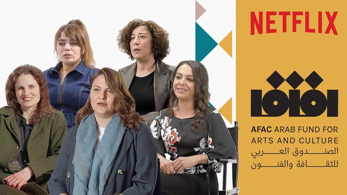 Netflix CEF x AFAC -THUMB_ssict_1200_675