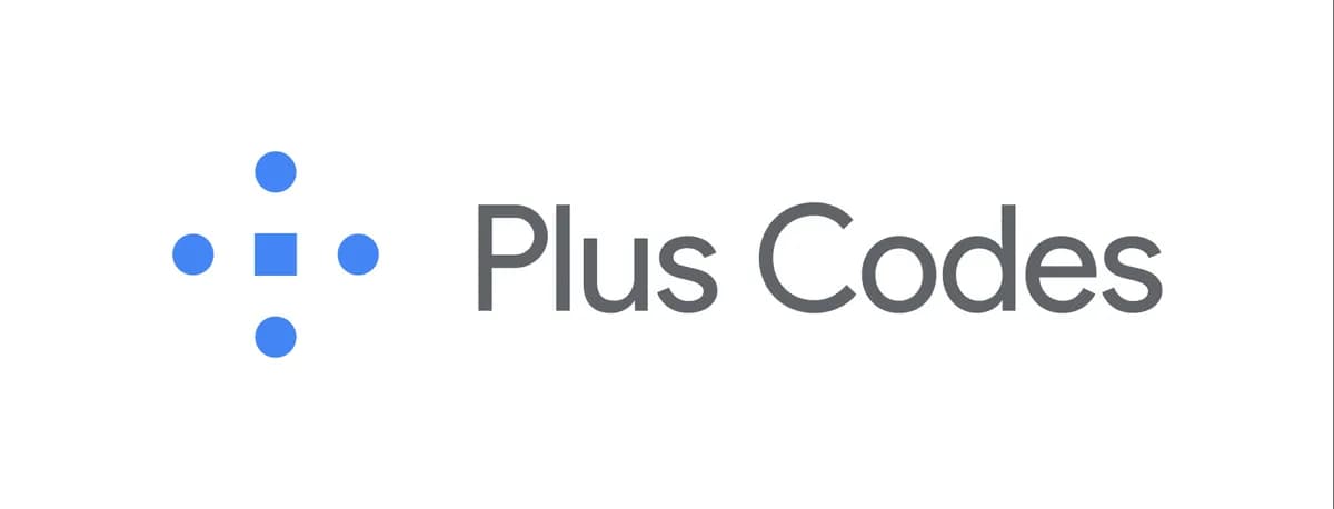 Plus-Codes-Logo_ssict_1200_458