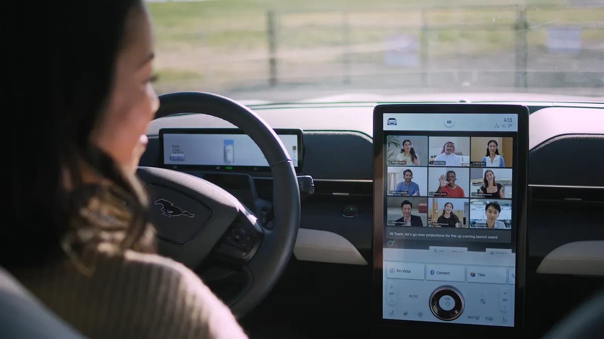 The Future of work on the go_Ford & Webex_ssict_1200_675