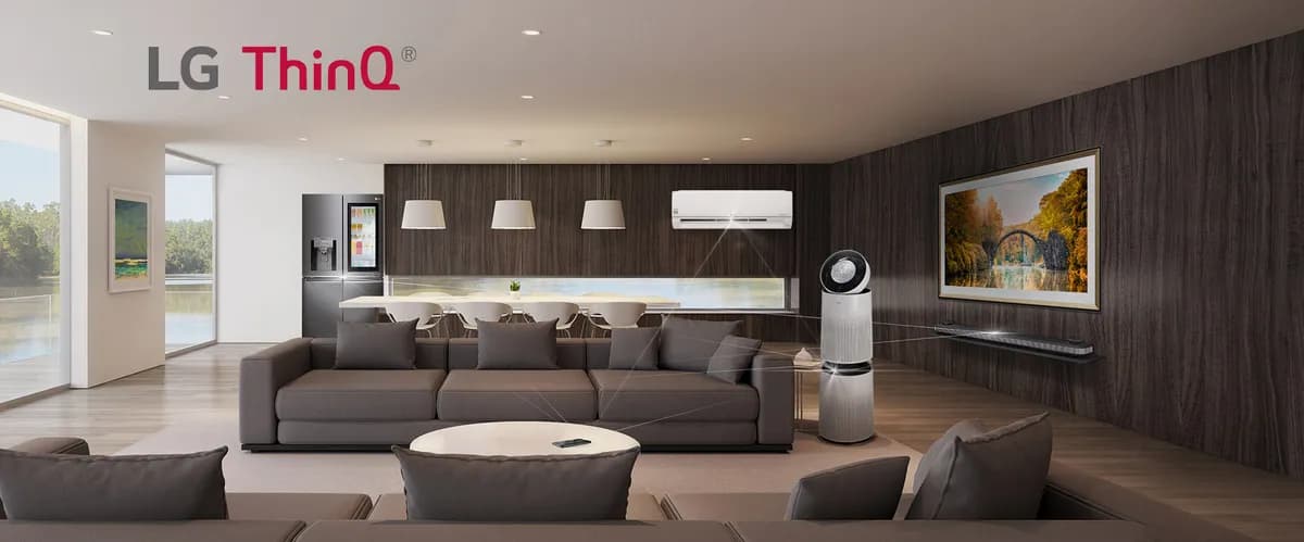ThinQ-livingroom_ssict_1200_499