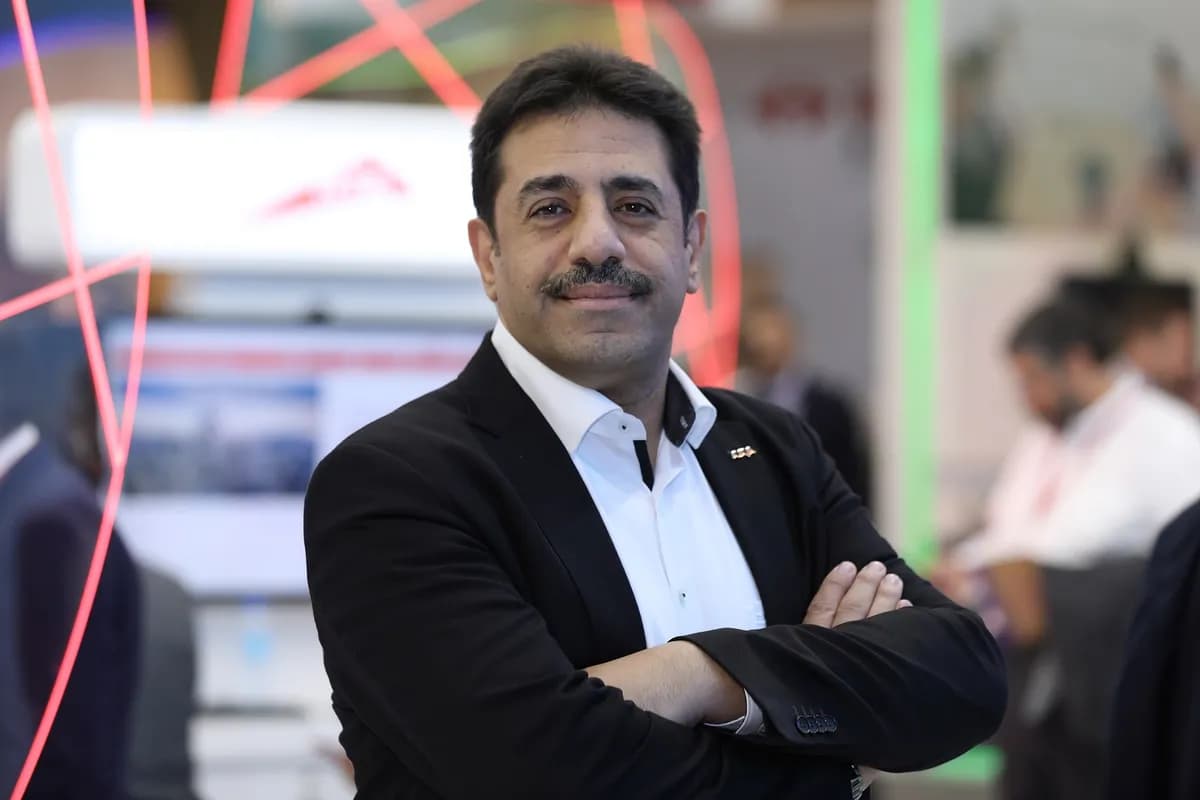 Yaser Alzubaidi - Image 1_ssict_1200_800