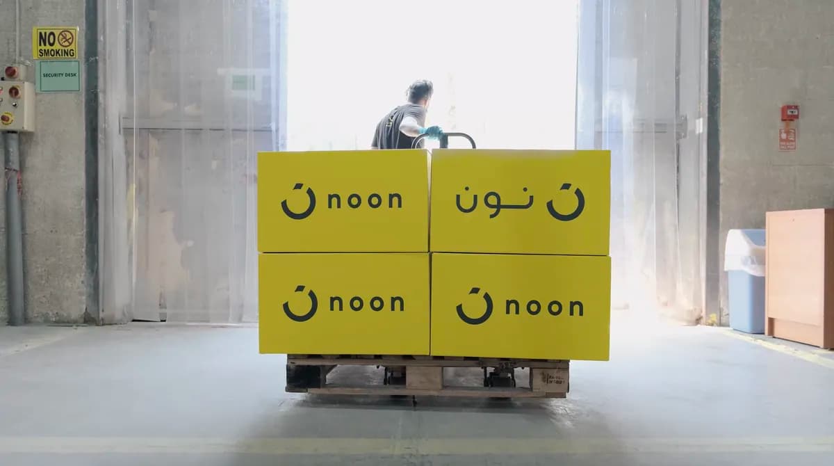 noon Ramadan Donation Bundles_ssict_1200_670