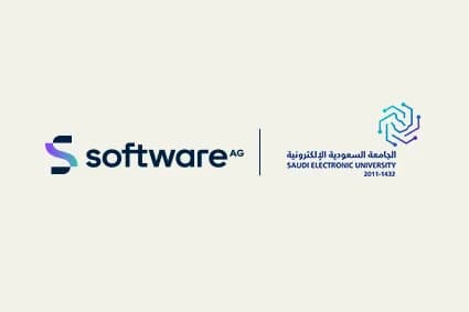 sag-logo+partner-press-release-online-bright-15x10-mar22_ssict_425_283