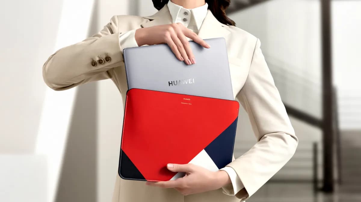 اللابتوب ا ????? HUAW EI MateBook 13 i3_ssict_1200_673