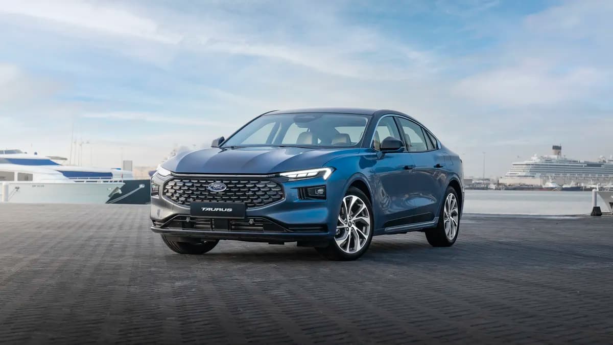All-New Taurus- May 25, 2022- Image 1_ssict_1200_675