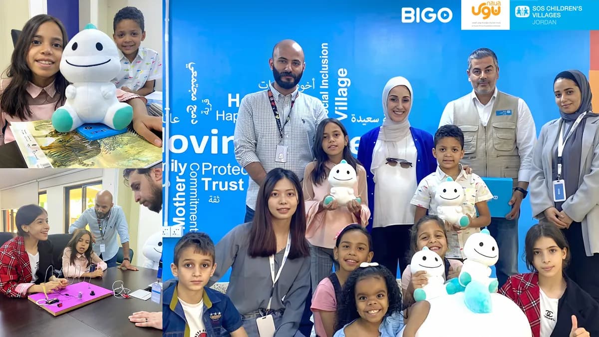 Bigo-Donation-UNICEF-SOS-Village-Jordan_ssict_1200_675
