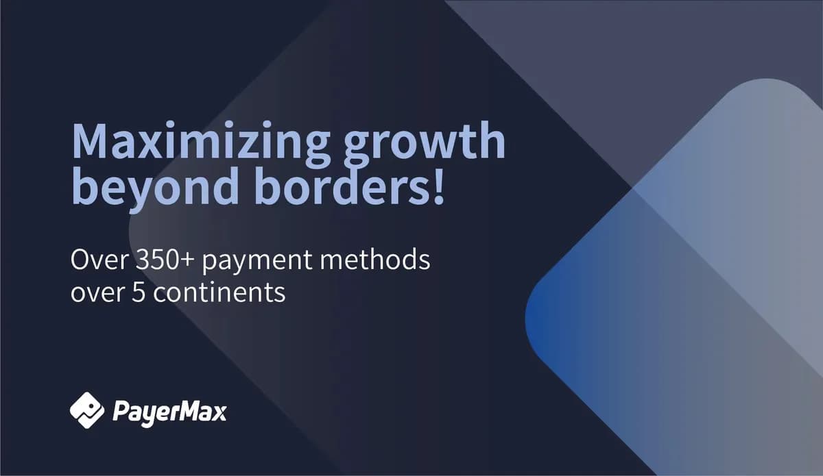 PayerMax at Seamless Middle East 2022_ssict_1200_695