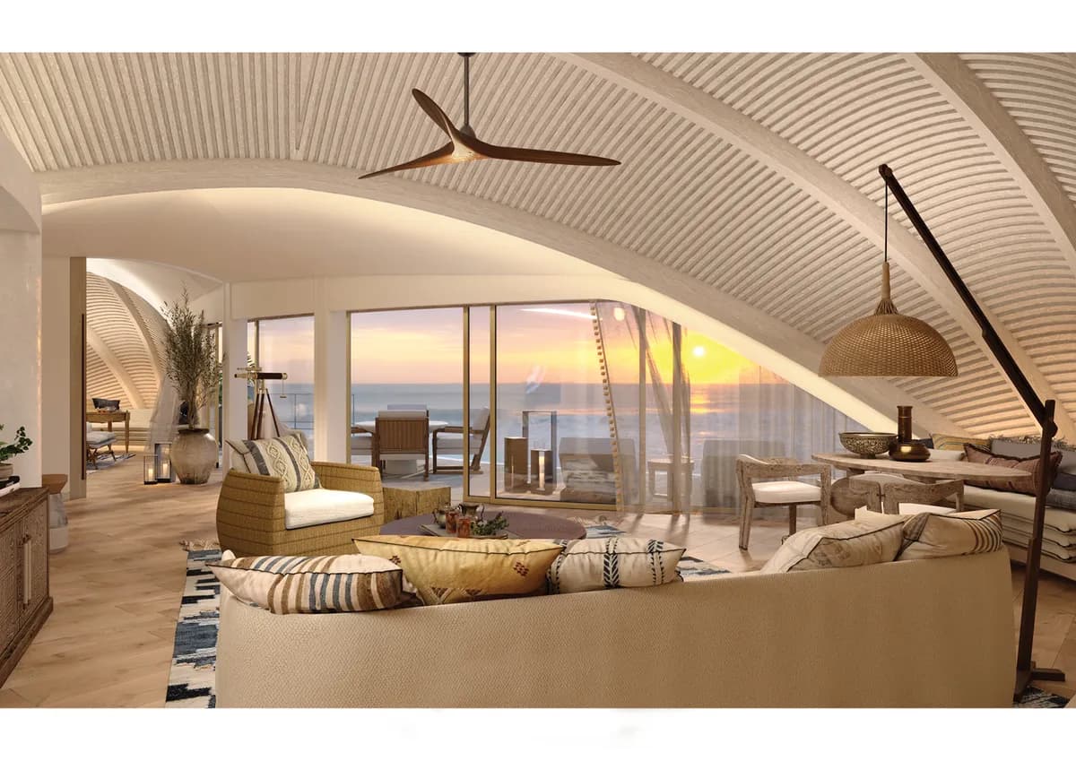 Rendering of Villa at Nujuma, a Ritz-Carlton Reserve_ssict_1200_849