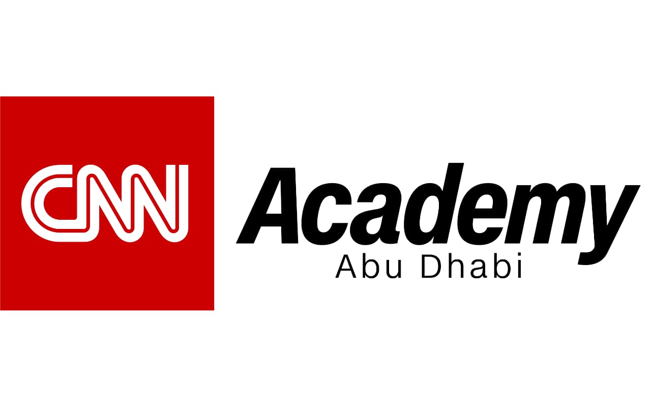 __أكاديمية CNN بأبوظبي تفتح أبواب التقديم لتدريب صحفيي المستقبل_