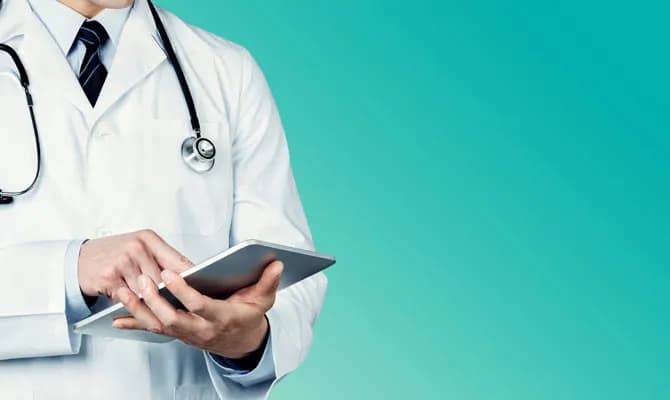 المملكة العربية السعودية تشهد زيادة في حجم الاستثمارات والفرص الجديدة في البنية التحتية لقطاع الرعاية الصحية _ssict_670_400