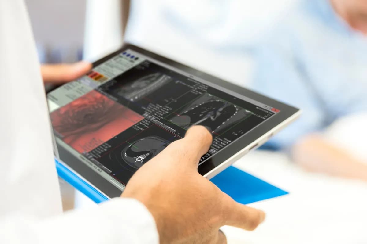 وزارة الصحة في المملكة العربية السعودية تعتمد تكنولوجيا السحابة المتعددة لمواصلة الارتقاء بخدمات الرعاية الصحية_ssict_1200_800