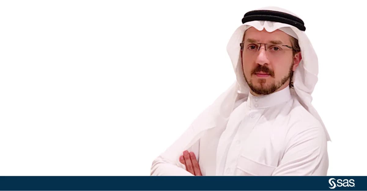 ساس تعيِّن مدير اً محلياً جديد اً لقيادة إستراتيجية أعمالها وتعزيز حوكمتها_ssict_1200_627