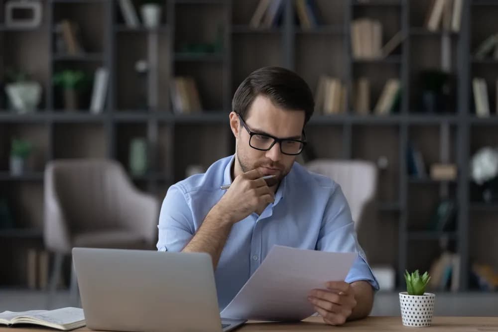 5 أخطاء في القياس يجب على رواد الأعمال تجنبها_ssict_1000_667