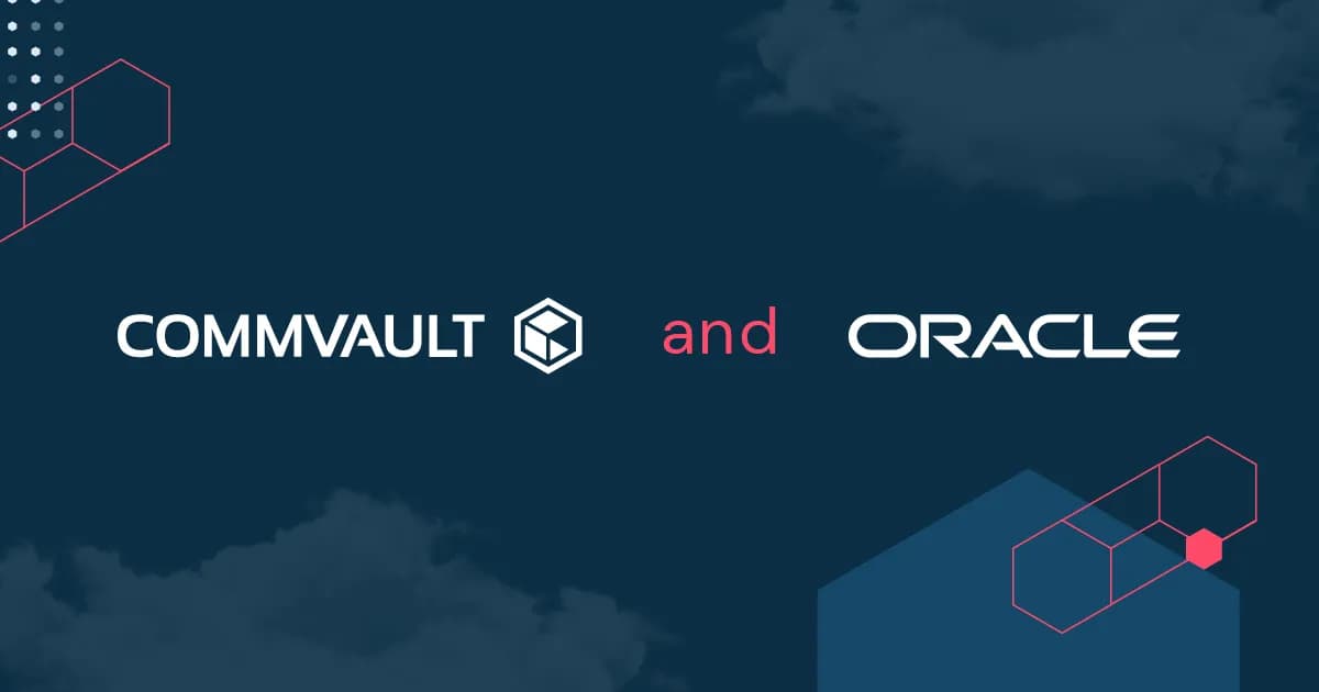 CVLT-Oracle_1200X630_ssict_1200_630