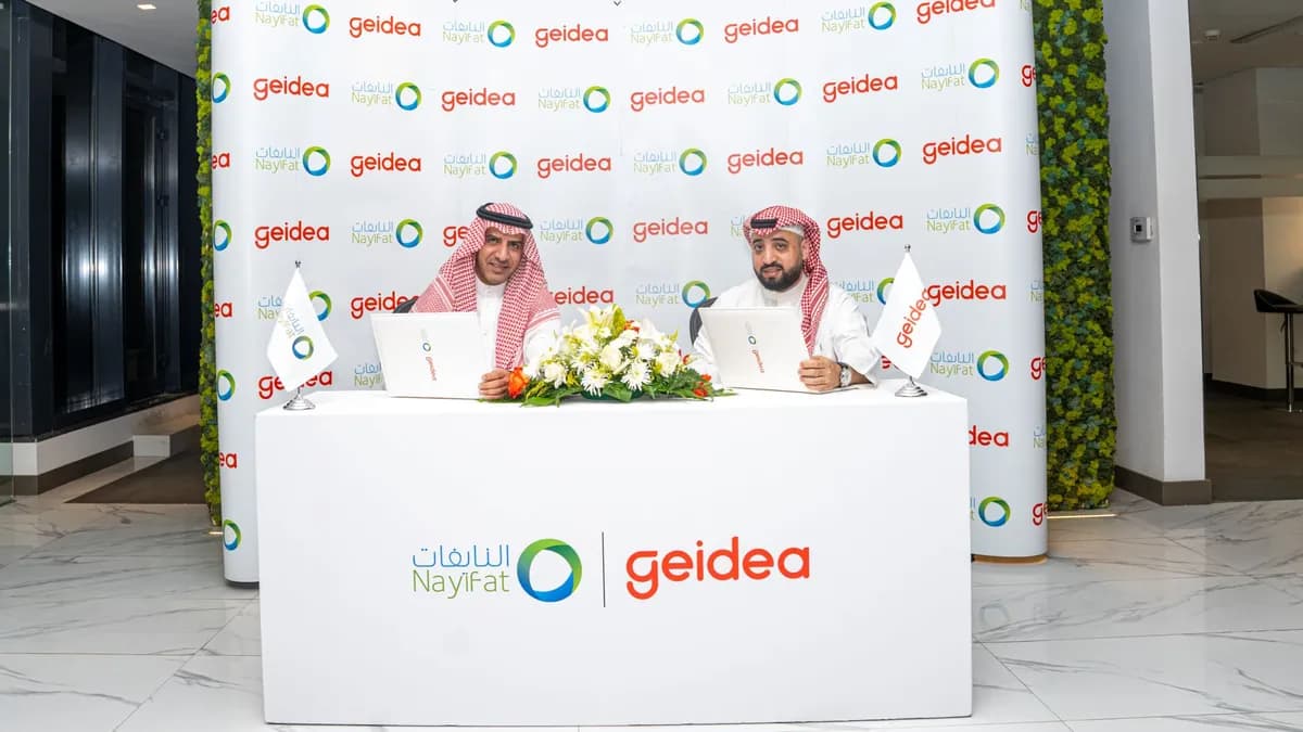 Geidea Signs Partnership with Nayifat_pic_ssict_1200_675