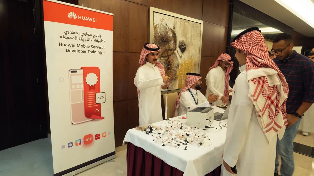 HMS Developers Training KSA_1_ssict_1200_676