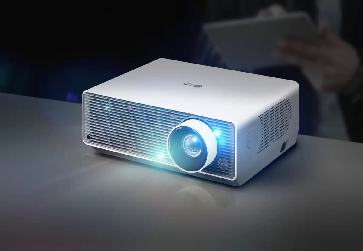 LG PROBEAM_1_1655887703_ssict_1200_830