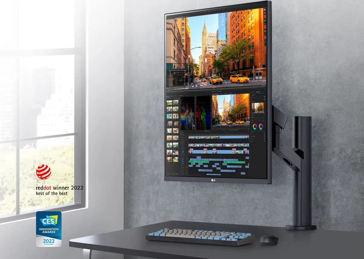 LGs DualUp Monitor_1655444873_ssict_1200_852