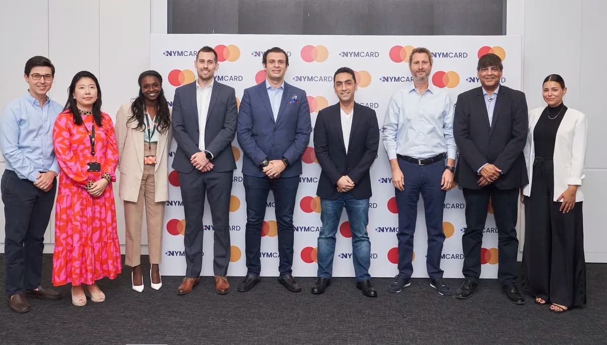 Mastercard x NymCard pic_ssict_1200_683