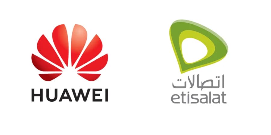 OXC_An_industry_first_by_Huawei_and_Etisalat_ssict_900_450