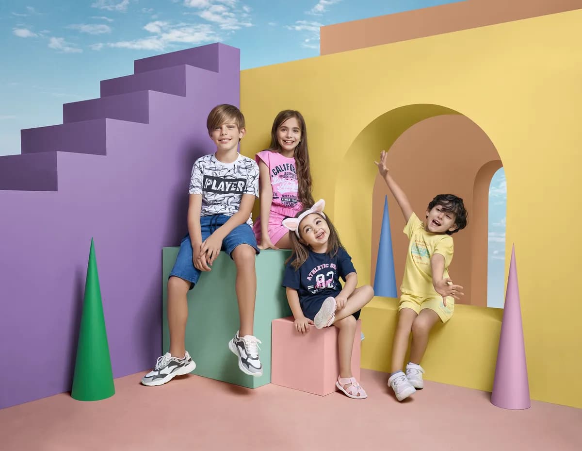 REDTAG Childrenswear - Hide & Seek 1_ssict_1200_929