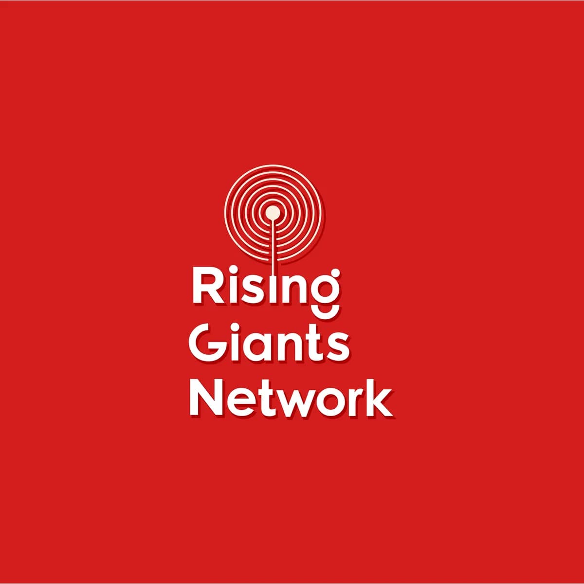 RGN 1_ssict_1200_1200
