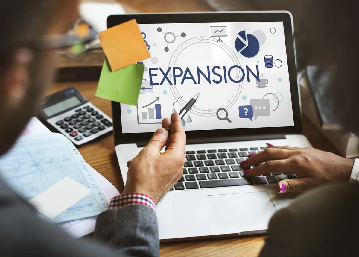 SHAREit expands in the GCC region with a sharper focus on growth_ssict_1200_858