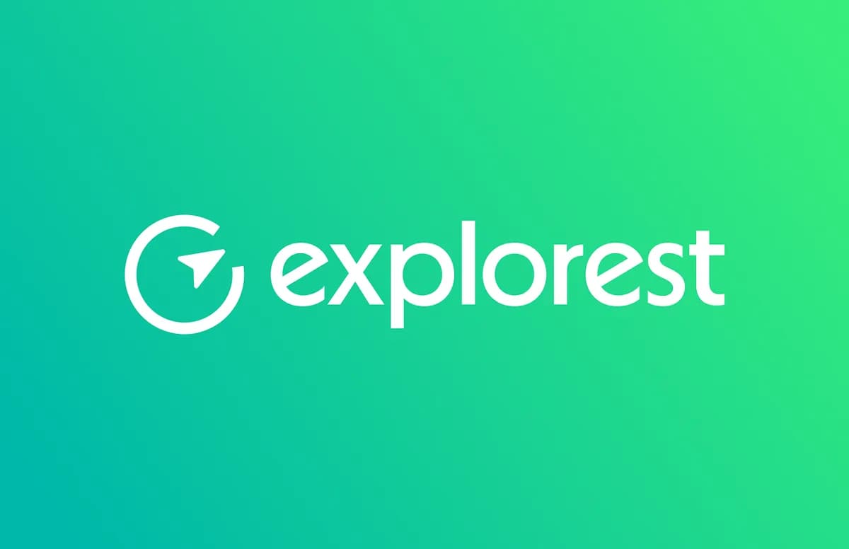 explorest-gradient-bg_ssict_1200_776