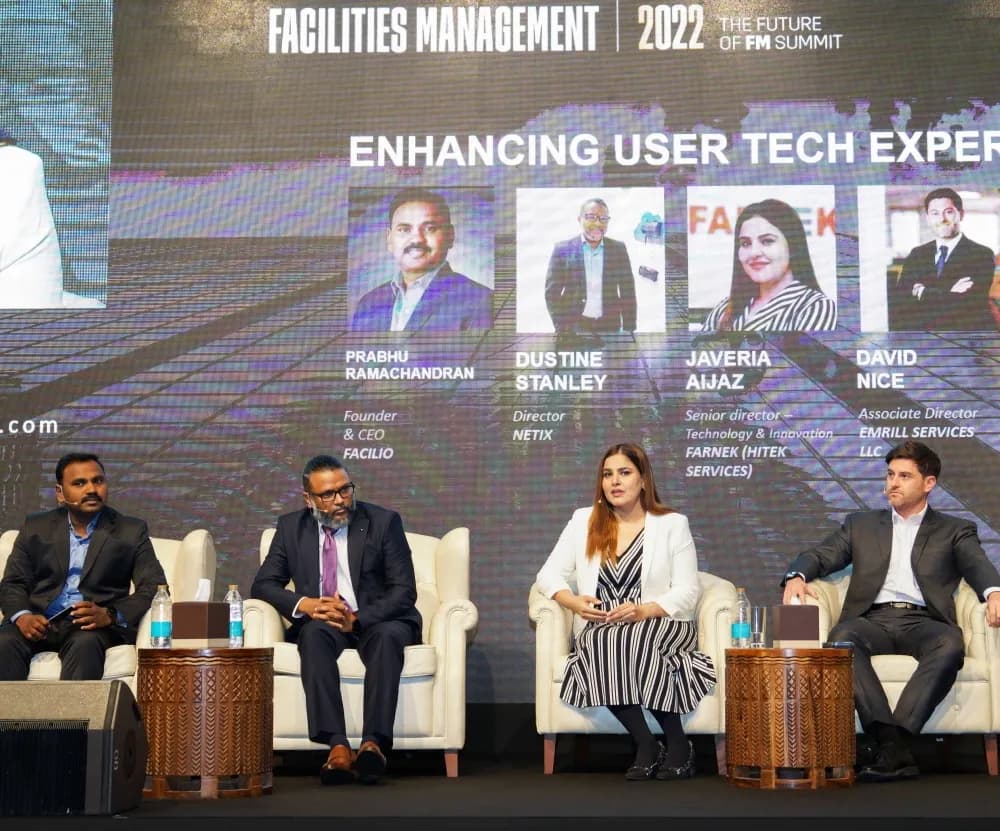 innovation-in-facilities-management-forum-future-of-fm-summit_ssict_1000_831