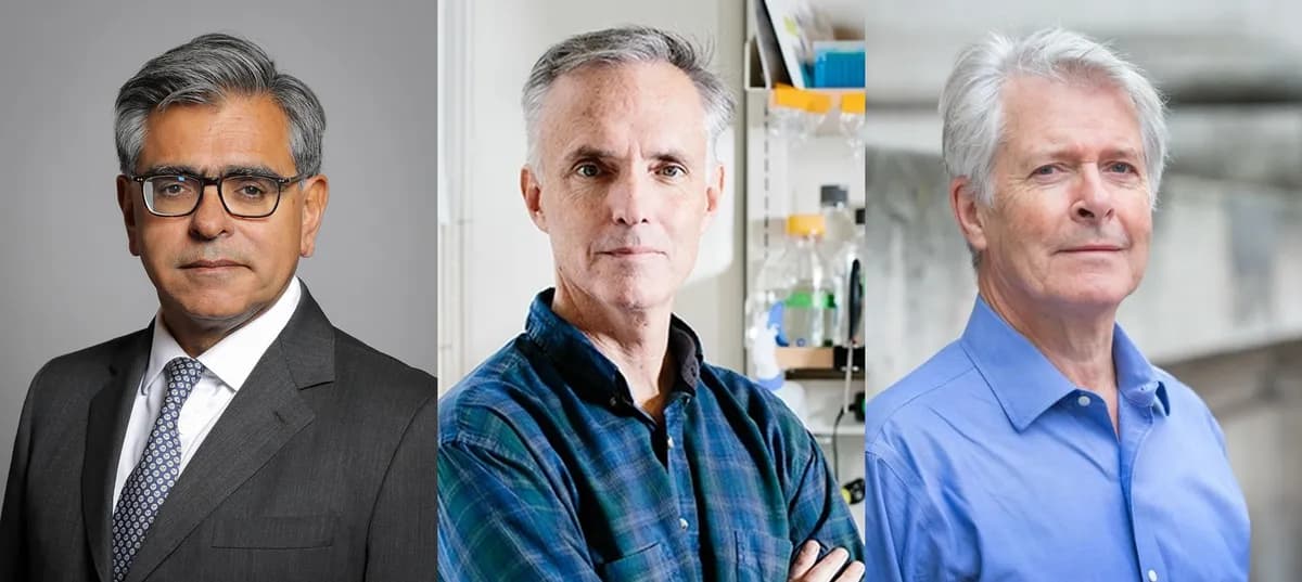 20220705 Abdul Latif Jameel Health Appoints Special Scientific Advisors - Image_ssict_1200_537