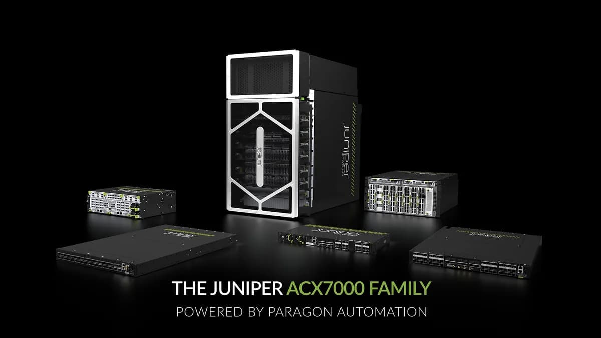 ACX Family Black strap_ssict_1200_675