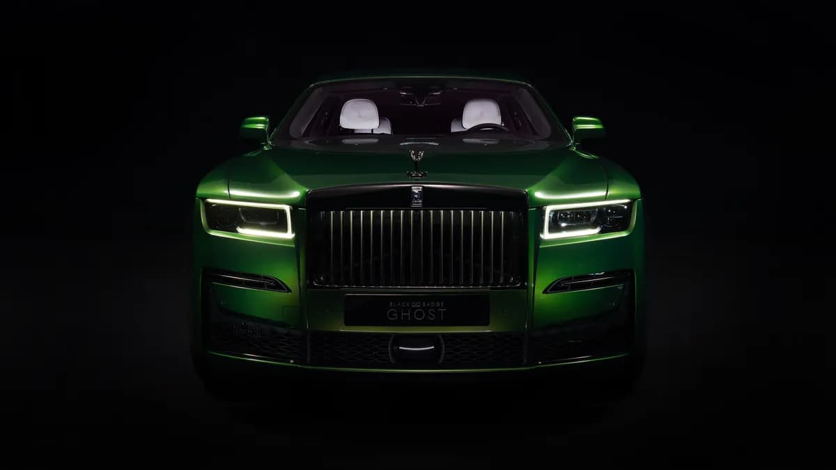 BB_Green-Fron- Hero_ssict_1200_675