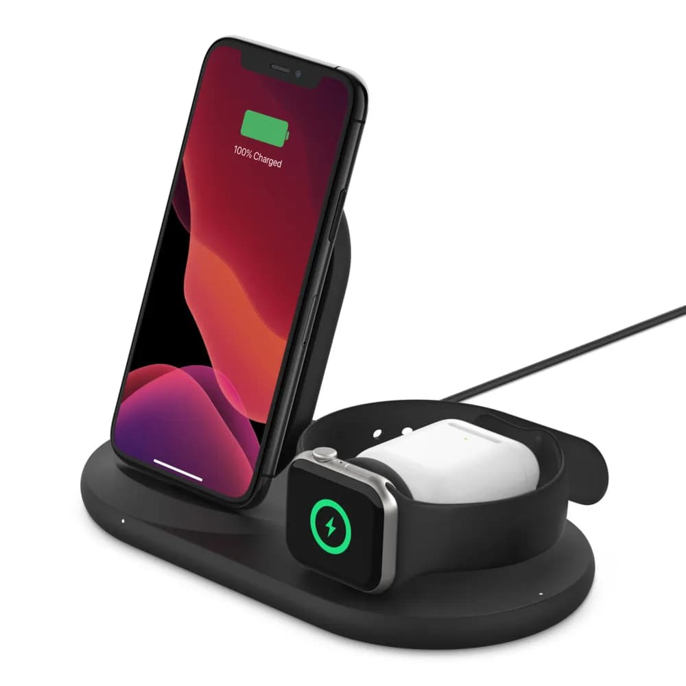BOOST↑CHARGE™ 3-in-1 Wireless Charging Charger 7.5W_ssict_1000_1000