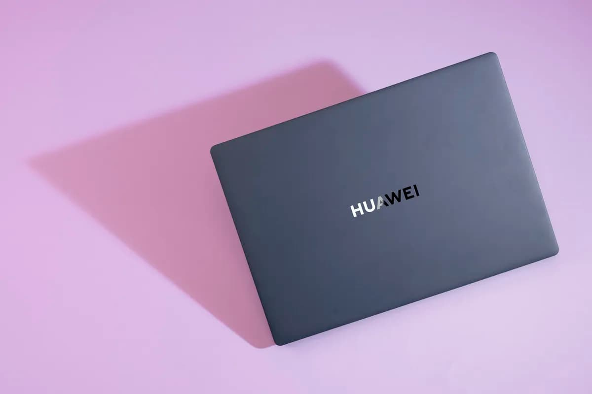 The HUAWEI MateBook X Pro_ssict_1200_800