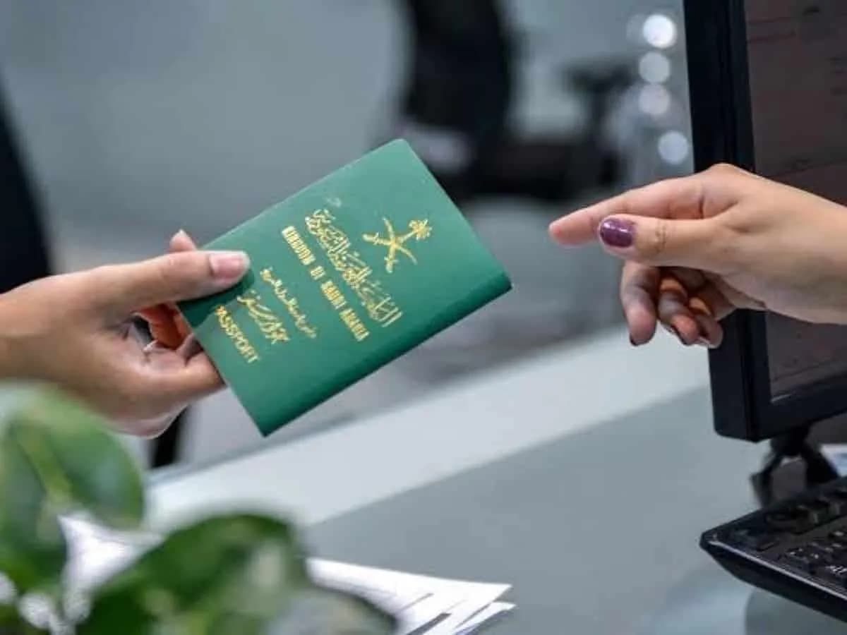 المسافرون السعوديون يعودون لاستكشاف وجهات العالم من جديد_ssict_1200_900