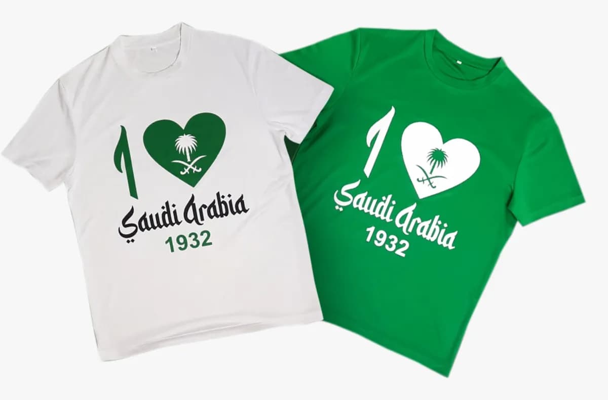 تونتي4 تحتفل باليوم الوطني السعودي2_ssict_1200_791