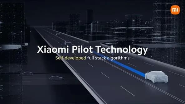 لي جون يزيح الستار عن تقنية Xiaomi Pilot الجديدة 1_ssict_593_334