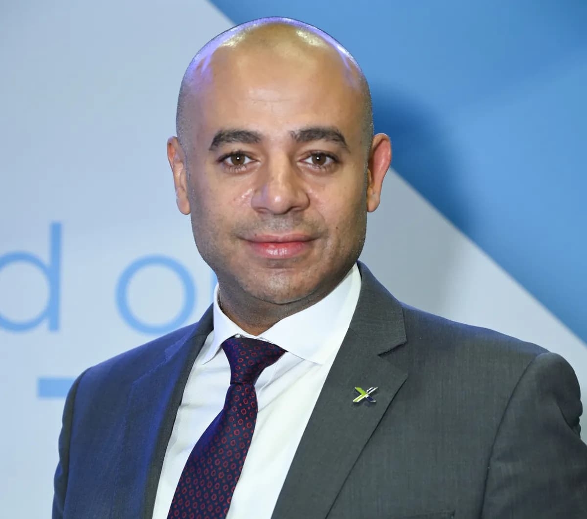 Ahmed Badawy Ahmed Badawy Cloud Solution Architect at Nutanix_ssict_1200_1063