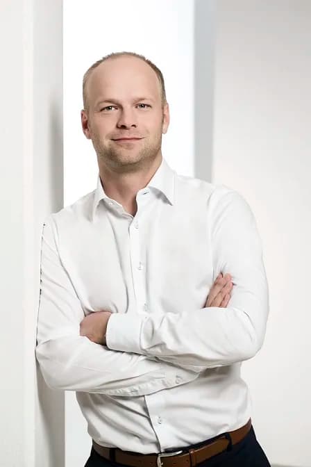Dirk Hoerig Co-Founder and CEO commercetools_ssict_448_672