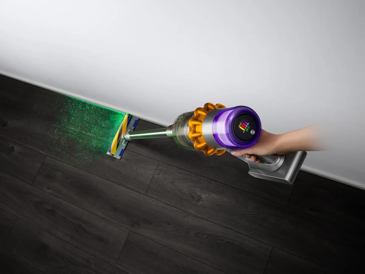 Dyson V15 Absolute (1)_ssict_1200_900